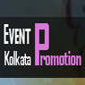 Event Promotion Kolkata