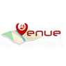 E-venue Caterers & Wedding Planner