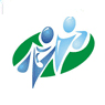 Evergreen Water Technologies Pvt.Ltd.