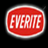 Everite Agencies Pvt. Ltd