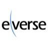 everse corporation