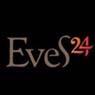 Eves24