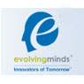 Evolvingminds 