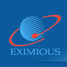 Eximious Ventures Private Limited