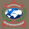 East West Institute Of Science Management & Technology