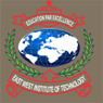 East West Institute of Technology