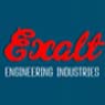 Exalt Engineering Industries