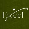 Excel Infoways Ltd.
