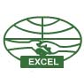 Excel Metal and Engg. Industries