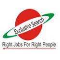 Exclusive Search Recruitment Consultants