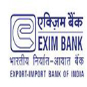 Export-Import Bank of India