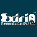 Exiria Technologies Pvt Ltd
