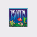 Exotica The Tropical Retreat 