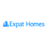 Expat Homes Mumbai