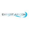 Expert Aircon Pvt.Ltd