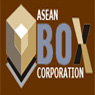 Asean Box Corporation