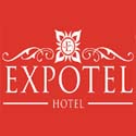 Expotel      Hotel