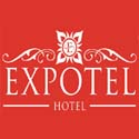 EXPOTEL HOTEL