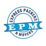 Express Packers and Movers