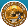 Saurashtra University