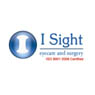 I Sight Eyecare and Surgery