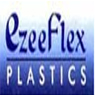 EzeeFlex Plastics