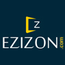EZIZON Online Services Pvt. Ltd.