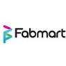 Fabmart