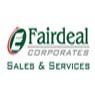 Fairdeal Corporates Sales & Services