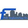 Fair Engineering Co