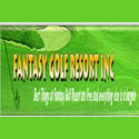 Fantasygolfresort