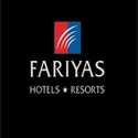 Fariyas Hotel