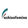 Fashion Femina