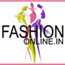 Fashion Online