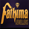 Fathima Jewellers