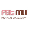 FAT MU Make Up Academy