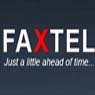 Faxtel Systems India Pvt. Ltd