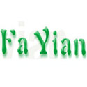 Fa Yian Restaurant