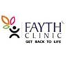 Fayth Clinic