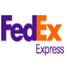 Fedex Dropoff / Pick up locations in India