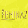 Feminaz Beauty Zone