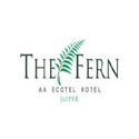 The Fern An Ecotel Hotel  