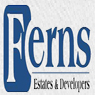 Ferns Builders & Developers Ltd