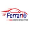 Ferrario Auto Products