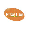 Fourth Generations Info Systems Ltd