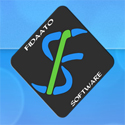 Fidaato Software Solutions