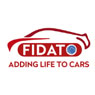 Fidato Car Services Pvt Ltd