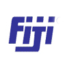 Fiji  Electronics Pvt. Ltd