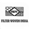 Filter Woven India
