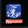 Fimen Fibre Products Pvt. Ltd